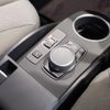 bmw i3 2020 CFJ1841531 image 20