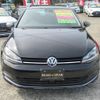 volkswagen golf-variant 2014 quick_quick_DBA-AUCHP_WVWZZZAUZEP587261 image 3