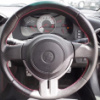 toyota 86 2012 AA2245 image 11