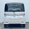 daihatsu tanto 2011 CFJ1594007 image 18