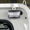 daihatsu hijet-truck 2025 quick_quick_3BD-S510P_S510P-0624925 image 9