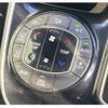 toyota esquire 2017 -TOYOTA--Esquire ZRR80G--ZRR80-0368167---TOYOTA--Esquire ZRR80G--ZRR80-0368167- image 46