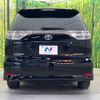 toyota estima 2013 CFJ1821390 image 16