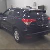 honda vezel 2017 quick_quick_DBA-RU1_RU1-1228513 image 2