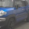 suzuki xbee 2019 -SUZUKI--XBEE MN71S-145319---SUZUKI--XBEE MN71S-145319- image 5