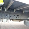 hino ranger 2018 -HINO--Hino Ranger TKG-FD9JLAA--FD9JLA-20518---HINO--Hino Ranger TKG-FD9JLAA--FD9JLA-20518- image 20