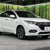 honda vezel 2018 CFJ1831879 image 18