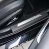 jaguar xe 2022 GOO_JP_965025051600207980002 image 32