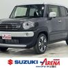 suzuki xbee 2024 GOO_JP_700030339530250526001 image 1