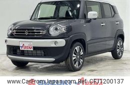 suzuki xbee 2024 GOO_JP_700030339530250526001