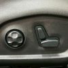 fiat 500x 2020 CFJ1630518 image 6