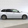 subaru legacy-touring-wagon 2013 -SUBARU--Legacy Wagon DBA-BRM--BRM-020746---SUBARU--Legacy Wagon DBA-BRM--BRM-020746- image 11