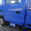 isuzu elf-truck 2010 CFJ1529803 image 14