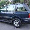 land-rover range-rover 1999 CFJ1819666 image 18