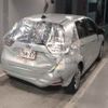 honda fit 2024 -HONDA--Fit GR3-1367204---HONDA--Fit GR3-1367204- image 6