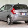 nissan note 2015 quick_quick_E12_E12-356237 image 17