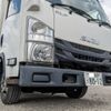 isuzu elf-truck 2015 -ISUZU--Elf TRG-NLR85AN--NLR85-7019850---ISUZU--Elf TRG-NLR85AN--NLR85-7019850- image 4