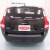 volvo v50 2005 19533A3N8 image 19