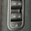 mercedes-benz a-class 2021 -MERCEDES-BENZ--Benz A Class 5BA-177184--W1K1771842J333932---MERCEDES-BENZ--Benz A Class 5BA-177184--W1K1771842J333932- image 13
