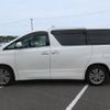 toyota vellfire 2010 REALMOTOR_Y2024070114F-21 image 5