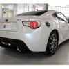 subaru brz 2013 -SUBARU--BRZ DBA-ZC6--ZC6-008314---SUBARU--BRZ DBA-ZC6--ZC6-008314- image 15