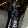mini mini-others 2018 -BMW--BMW Mini DBA-XM15--WMWXM520302H68914---BMW--BMW Mini DBA-XM15--WMWXM520302H68914- image 28