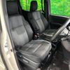 toyota noah 2017 -TOYOTA--Noah DAA-ZWR80W--ZWR80-0279653---TOYOTA--Noah DAA-ZWR80W--ZWR80-0279653- image 8