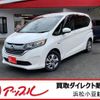 honda freed 2018 -HONDA 【沼津 530 1169】--Freed DAA-GB7--GB7-1081667---HONDA 【沼津 530 1169】--Freed DAA-GB7--GB7-1081667- image 1