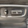 toyota alphard 2012 CFJ1607482 image 16