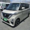 nissan roox 2021 -NISSAN--Roox 5AA-B44A--B44A-0053945---NISSAN--Roox 5AA-B44A--B44A-0053945- image 1