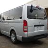 toyota regiusace-van 2018 -TOYOTA--Regius ace Van QDF-GDH206V--GDH206-2000274---TOYOTA--Regius ace Van QDF-GDH206V--GDH206-2000274- image 26