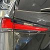 lexus nx 2018 -LEXUS--Lexus NX AYZ10--AYZ10-1022893---LEXUS--Lexus NX AYZ10--AYZ10-1022893- image 42
