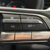 mazda cx-3 2020 quick_quick_DMEP_DMEP-110693 image 6