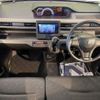 suzuki wagon-r 2020 CFJ1558287 image 3