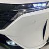 nissan aura 2022 CFJ1714252 image 12