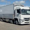 mitsubishi-fuso super-great 2018 -MITSUBISHI--Super Great 2PG-FS74HZ--FS74HZ-502404---MITSUBISHI--Super Great 2PG-FS74HZ--FS74HZ-502404- image 2