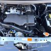 toyota roomy 2024 -TOYOTA--Roomy 5BA-M900A--M900A-1128***---TOYOTA--Roomy 5BA-M900A--M900A-1128***- image 20
