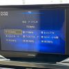 toyota vellfire 2015 -TOYOTA--Vellfire DBA-AGH30W--AGH30-0037091---TOYOTA--Vellfire DBA-AGH30W--AGH30-0037091- image 10