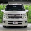 nissan elgrand 2007 -NISSAN--Elgrand CBA-E51--E51-260193---NISSAN--Elgrand CBA-E51--E51-260193- image 16