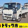 mitsubishi-fuso canter 2019 quick_quick_TPG-FBA50_FBA50-570967 image 1