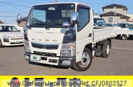 mitsubishi-fuso canter 2019 quick_quick_TPG-FBA50_FBA50-570967