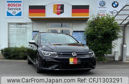 volkswagen golf 2024 -VOLKSWAGEN--VW Golf 3BA-CDDNFF--WVWZZZCD3RW127397---VOLKSWAGEN--VW Golf 3BA-CDDNFF--WVWZZZCD3RW127397-