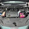 toyota harrier 2018 AF-ZSU60-0161821 image 8