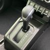 suzuki jimny-sierra 2025 quick_quick_3BA-JB74W_JB74W-238381 image 13