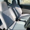 daihatsu mira-van 2000 CFJ1730637 image 22