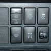 toyota porte 2017 CFJ1864439 image 9