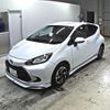 toyota aqua 2023 -TOYOTA 【岡山 】--AQUA MXPK11-2108842---TOYOTA 【岡山 】--AQUA MXPK11-2108842- image 5