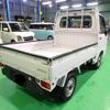 subaru sambar-truck 2011 -SUBARU 【名変中 】--Samber Truck TT2--15622---SUBARU 【名変中 】--Samber Truck TT2--15622- image 2