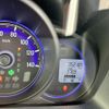 honda n-wgn 2015 -HONDA--N WGN DBA-JH2--JH2-2100934---HONDA--N WGN DBA-JH2--JH2-2100934- image 20