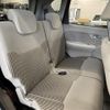 daihatsu mira-e-s 2015 -DAIHATSU--Mira e:s DBA-LA300S--LA300S-1307711---DAIHATSU--Mira e:s DBA-LA300S--LA300S-1307711- image 9